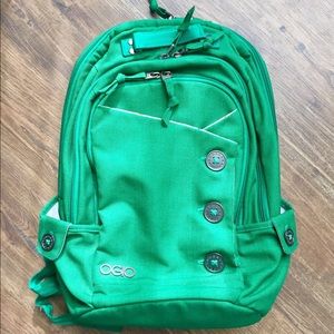 OGIO Soho Backpack